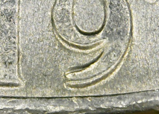 1976-D-US-Bicentennial-Dollar,